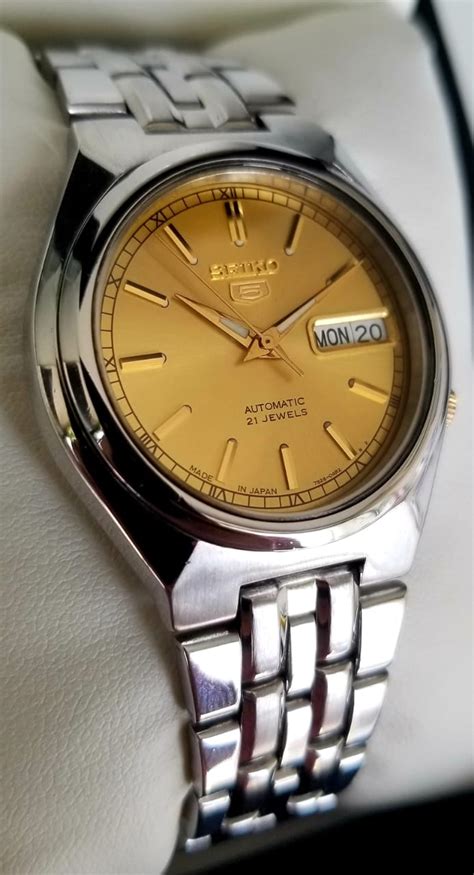 seiko pakistan